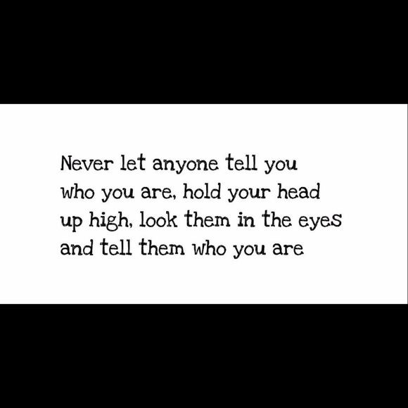 Meet your Posher, JJ - Picture 10 of 12